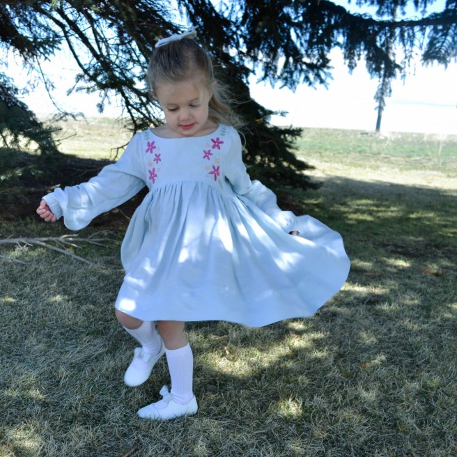 _DSC0097sq Violette Fields Threads Catherine Pattern Britt Stitch Easter dresses