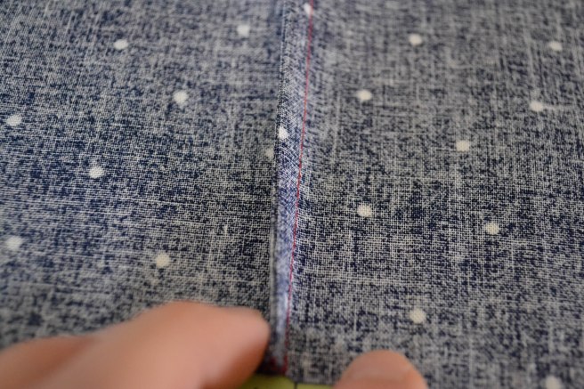 _DSC0122-2 French Seam Britt Stitch